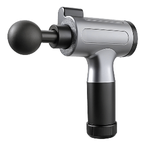 Manual Wheelchair (Foldable)