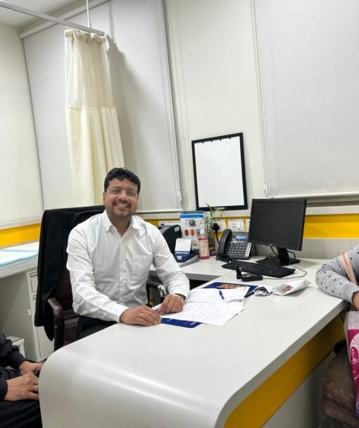 WhatsApp Image 2026-01-01 at 1.31.17 PM