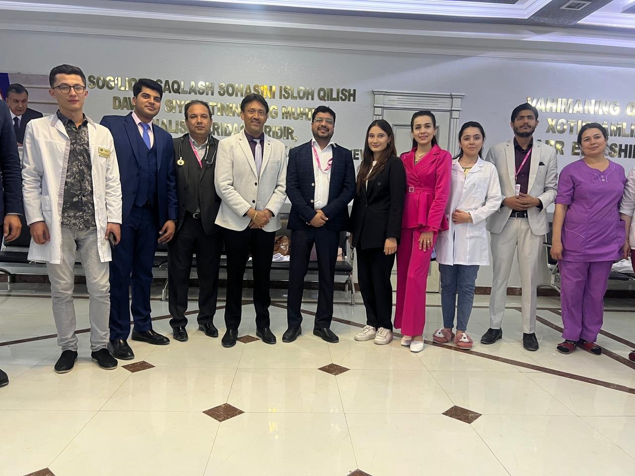 WhatsApp Image 2026-01-01 at 10.00.19 AM