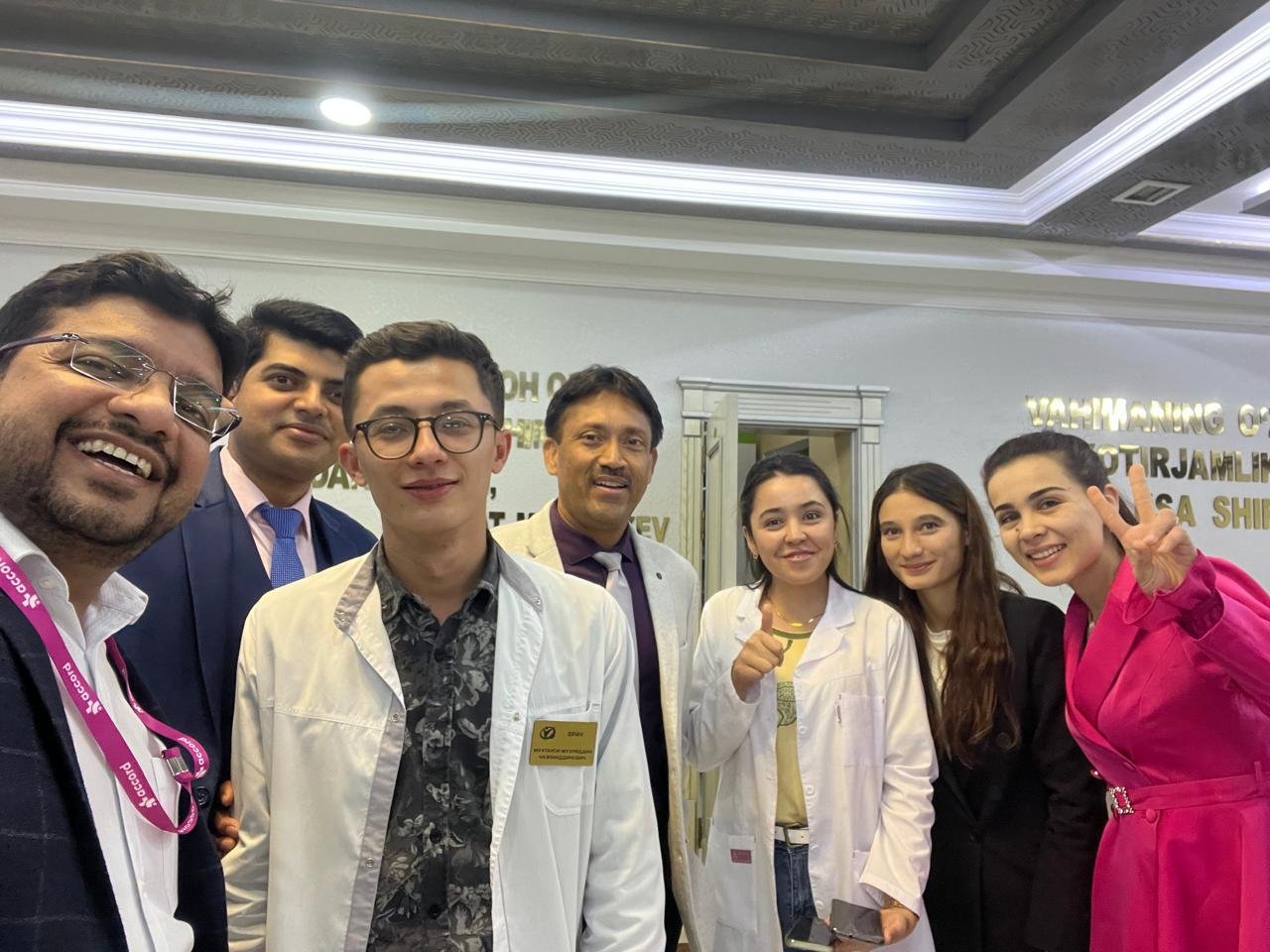 WhatsApp Image 2026-01-01 at 10.00.41 AM