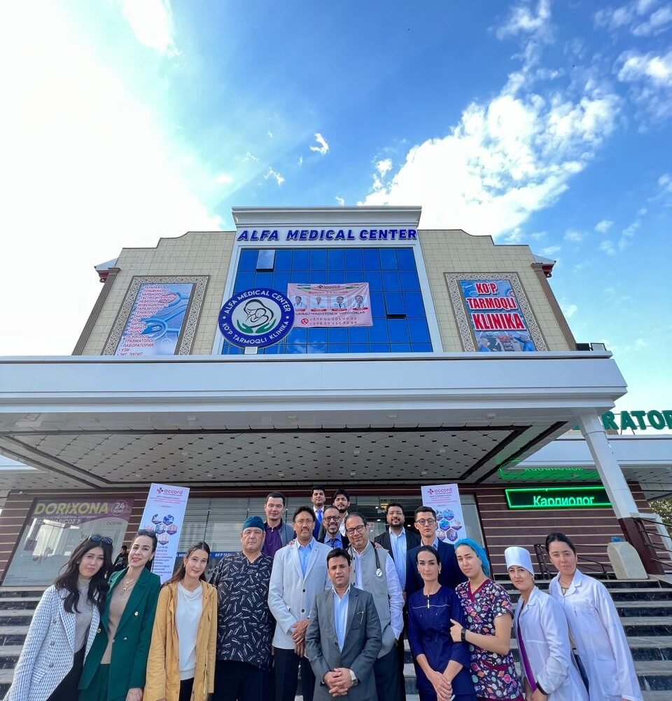 WhatsApp Image 2026-01-01 at 10.01.24 AM