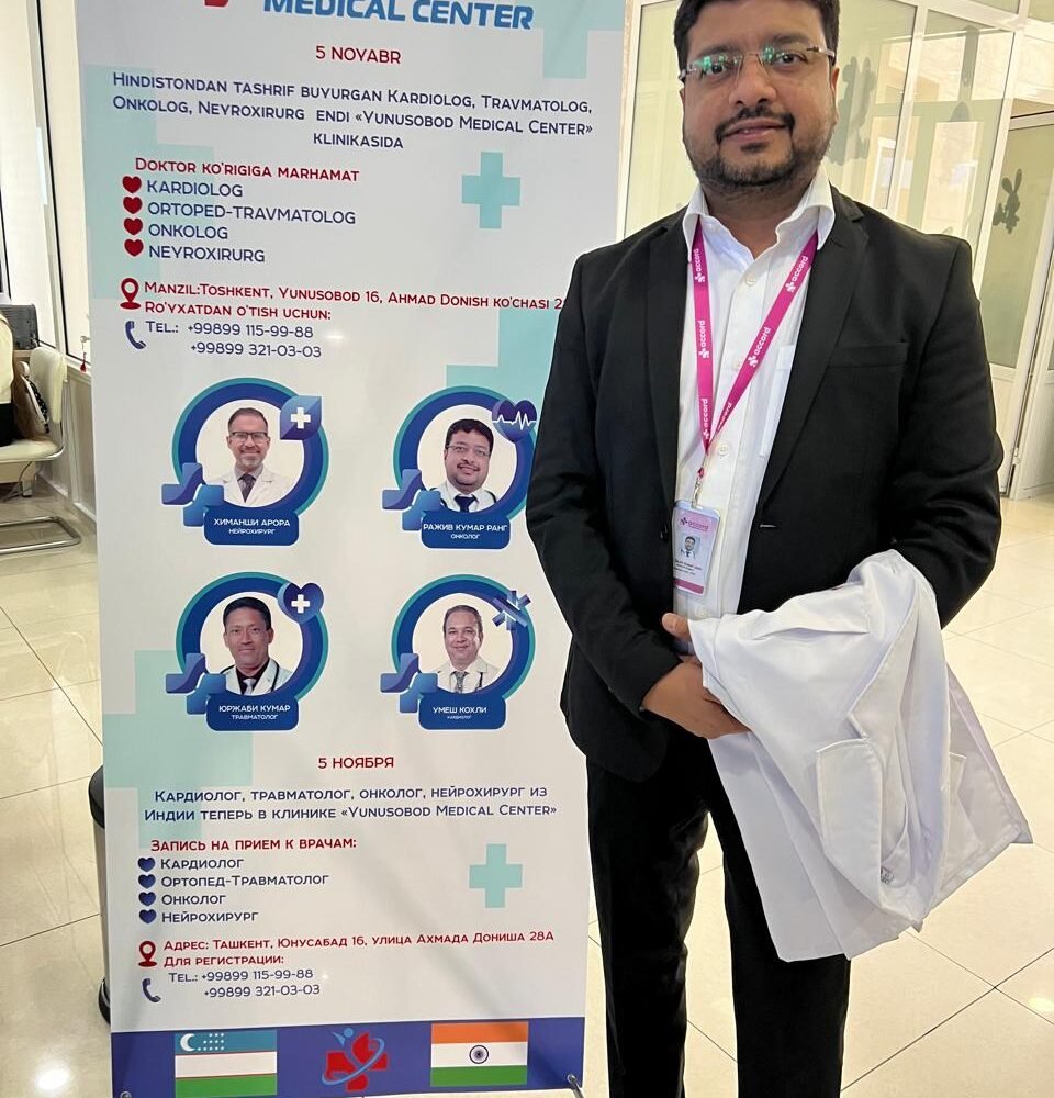 WhatsApp Image 2026-01-01 at 10.01.59 AM