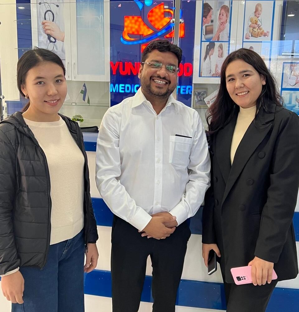 WhatsApp Image 2026-01-01 at 10.02.06 AM