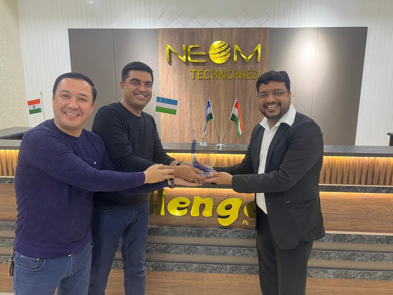 WhatsApp Image 2026-01-01 at 10.02.29 AM