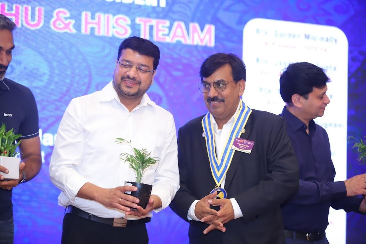 WhatsApp Image 2026-01-01 at 10.05.02 AM