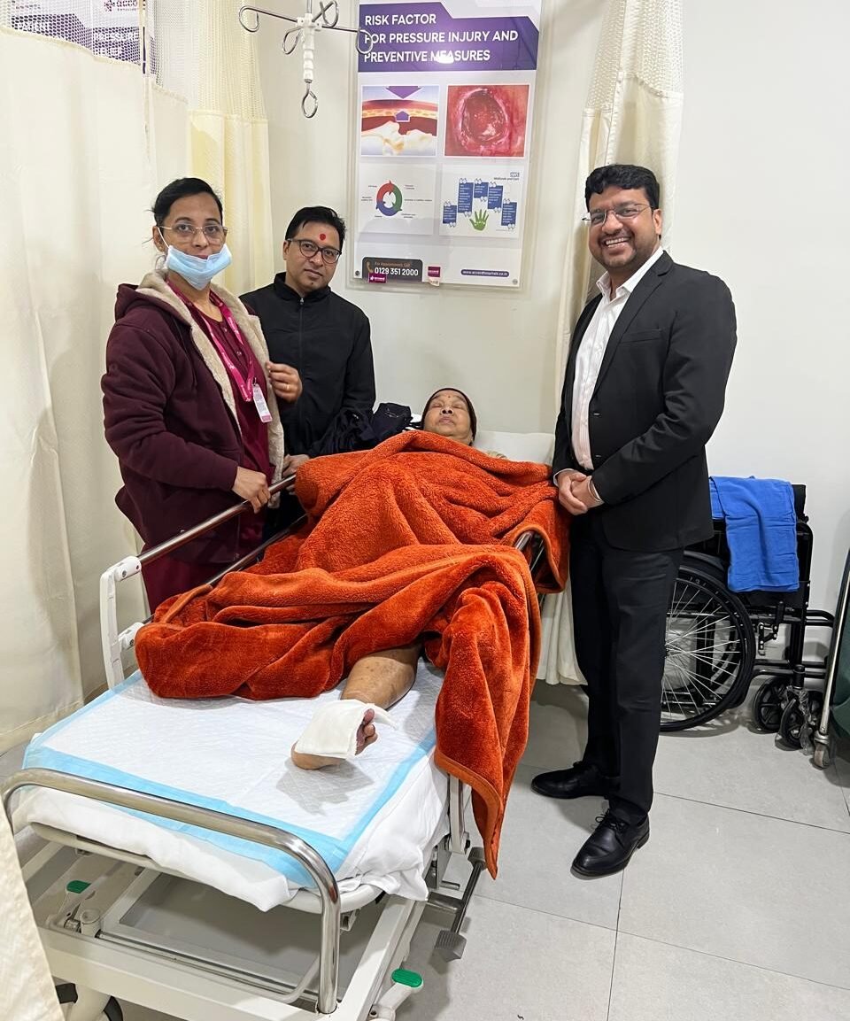 WhatsApp Image 2026-01-01 at 9.56.34 AM