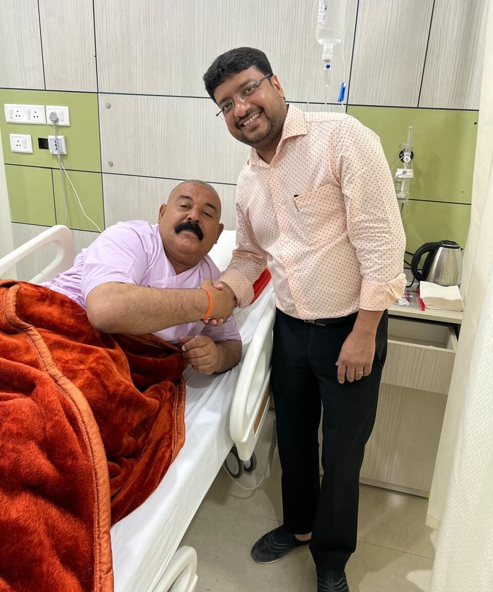 WhatsApp Image 2026-01-01 at 9.57.58 AM