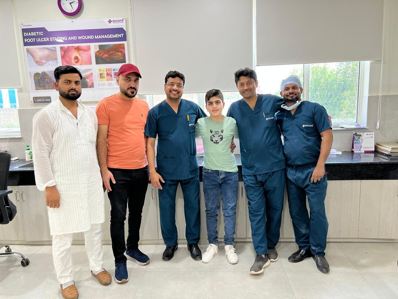 WhatsApp Image 2026-01-01 at 9.58.17 AM